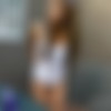 [GirlsDoToys.com / GirlsDoPorn.com] 19 Years Old (15.11.12 | E02) [2015 ., Asian, Masturbation, Toys, BlowJob, Outdoor, 1080p] thumb