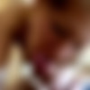 [2011 .,All sex,Home,Oral,Teens,CamRip] thumb