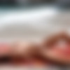 [Watch4Beauty.com] 2015-07-07 Lucy Li - Naughty in Paradise [Masturbation, Solo, 1080p] thumb