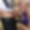 [Mature.nl] Kasey (41) (mat-alex150) [720p/04.06.2015 ., MILF, Blonde, Natural Tits, Medium Tits, Shaved Pussy, High Heels, Hardcore, Straight, Oral, Ball Licking, Cum On Face] thumb