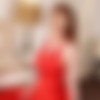 [OnlyOpaques.com] 03.01.18 - 29.12.18 [Fetish. Glamour, Silk, Satin, Ties, Blouses] [ 711  1066  1365  2048, 8600, 140] thumbnail