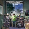 Look Back 2024 2160p BluRay REMUX TrueHD 7 1 Atmos DV HDR H 265-DRX thumb