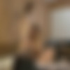 [LatinaTranny.com] Nikki Montero, Tiffany Starr, Trixxie Von Tease, Morena Black - Annual California Orgy 2016 CUMSHOTS (26 Apr 2016) [Shemale on shemale, 720p] thumbnail