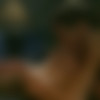 Talk Dirty to Me: Part 7 /     7 (J.T. Monroe, Dreamland Entertainment) [1989 ., Classic, DVDRip] (Tracey Adams, Brandy Alexandre, Champagne, Eric Edwards, Cal Jammer, Mia Powers, Rick Savage, Tianna, Steve Vegas, Susan Vegas, Randy West) thumb