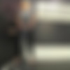 [SlimeWave.com / Tainster.com] Fishing For A Gloryhole Dickin'! [1080p/09.03.2015 ., Blouses, Bukkake, Messy, Wet and Messy, Masturbation, Gloryhole] thumb