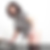 [Mature.nl] Helenka (42) (mat-busty112) [720p/29.06.2015 ., MILF, Brunette, Natural Tits, Big Tits, Shaved Pussy, Stockings, Solo, Masturbation, Vibrator] thumb