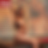 [photodromm.com] photodromm.com 2018-12 [Big Tits, Solo, Posing, Glamour, Softcore] [2000x3000, 698 , 15 ] thumbnail