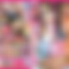 MMB-408 April 28th Is Shibuya Gal Day! !! !! Yabatanien Of 10 Nasty Gals Who Are Crazy. [MMB-408] ( Ishikiribashi Hakase / Momotarou Eizou Shuppan) [cen] [2022 ., All Sex, BlowJob, Gal, Nasty, Hardcore, Slut, Impromptu Sex, Bitch, DVDRip] (AIKA, Maruyama Reona, Himekawa Yuuna, Ichinose Ren, Arimura Nozomi, Uraraka Rei, Nanami Sena, Hoshi Yuuka, Hyoudou Riria, Konno Saki) thumb