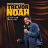 Trevor Noah Joy in the Trenches 2026 1080p WEB h264-EDITH thumb