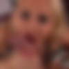 [FirstClassPOV.com / Spizoo.com] Alix Lynx ( Merry xxxmas Alix Lynx / 20.12.15) [2015 ., blowjob, 1080p] thumb