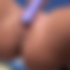 [InTheCrack.com] #1009 Amirah Adara [2015 ., Solo, Toys, 1080p] thumb