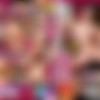 Kana Morisawa, A Woman Who Is Happy To Be Used As A Sexual Tool For Men Who Can Ejaculate Endlessly [CEMD-729] (Kenta Britney, Serebu No Tomo) [cen] [2025 ., Blowjob, Creampie, Nasty, Hardcore, Promiscuity, HDRip] [1080p] thumb