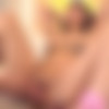 Monami Onizuka - At An Off-paco Pillow Business Photo Session, I Tried To Put An Aphrodisiac In An Underground Gravure With Big Breasts In A Radical Swimsuit And Make It A Meat Urinal Out Of The White-eyed Ahegao That Fans Can't Show. [LULU-213] (LUNATICS) [cen] [2023 ., Creampie, Solowork, Big Tits, Drug, Entertainer, HDRip] [720p] thumb