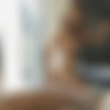 [21FootArt.com / 21Naturals.com / 21Sextury.com] Aylin Diamond ( 430063 / 21.02.15) [2015 ., babes, blowjobs, brunette, foot, one on one, 720p] thumb