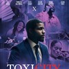 ToxiCity 2026 1080p WEB-DL DDP2 0 H 264-NoRBiT thumb