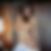 [EternalDesire.com / MetArt.com] 2015-10-18 Lija (Roba) [2015 ., Solo, Masturbation, 1080p] thumb
