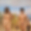 3 [Nudism] [ 391*266  1707*1280, 726] thumb