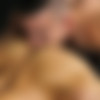 [RandyBlue.com] RB2645 Kai & Sean (Kai Madison, Sean Zevran) [2013 ., Anal Sex, Blowjob, Cumshots, Facial, Interracial, Kissing, Masturbation, Muscles, Piersing, Rimming, Tattoos, Uncut., 720p] thumb