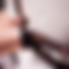 [Franks-TGirlWorld.com] Sofie [24.07.2014 ., Shemale, Solo, Masturbation, Posing, Teen, 720p] thumb