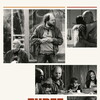 Three Days of Fish [2025] / 1080p / WEB / H264 / EAC3 / Dutch / Subs / MKV thumb