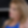 [Daring.com / KillerGram.com] Holly XX (aka Holly Kiss) - Hot Wife Confessions Scene 1 [720p/05.08.2015 ., Blonde, MILF, Shaved Pussy, Tattoo, Outdoors, All Sex, Oral, Cum On Face] thumbnail