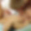 [BFCollection.com/BoyFun.com] Joseph and Carl (Joseph Cry (Boris Orla/Roman Koroza), Carl Finn (Ivan Mraz/Carl Ross)) [2014 ., Anal Sex, Ass Play, Bareback, Blowjob, Cumshots, Fingering, Kissing, Masturbation, Muscles, Twink, Uncut., 720p] thumb