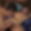 [HelixStudios.net] Magic Mouth / 4573 (Calvin Banks, Joey Mills) [2016 ., Blowjob, Anal, Rimming, Bareback, Big Dick, Swimmers, Masturbation, Kissing, Cum In Ass, Twinks, 720p] thumb
