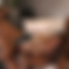 [BlacksOnBoys.com / DogFartNetwork.com] Brad Wilde, Mr Cali & Ray Diesel [2018 ., Anal Sex, Big Dick, Condom, Cumshot, DAP, Facial, Interracial, Oral, Tattoos, Threesome, 720p] thumb