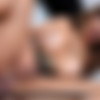 [BigBootyTGirls.com] Barbara Jimenez / Big Booty Banging Barbara (02-10-2020) [2020 ., Transsexuals, Shemale, Anal, Big Tits, Blowjob, Bubble Butt, Cumshot, Hardcore, 2160p, SiteRip] thumb