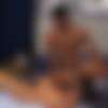 [SeanCody.com] SC-2382 Landon & Joe: Bareback [2018 ., Anal Sex, Bareback, Big Dicks, Blowjob, Cumshots, Interracial, Kissing, Masturbation, Muscles, Rimming., 720p] thumb