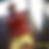[Hidden-zone.com] /   [2011 ., Voyeur, CamRip] thumbnail