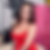 [AllOver30.com] Anita Anis (7 ) Pack [Nov 2025 - Jan 2026, Solo, Brunette, Mature, MILF, Russian Girl] thumb