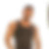 [GodsOfMen.com / Men.com] Good Morning Love (Denis Vega, Flex Xtremmo) [2015 ., Anal Sex, Flip-Flop, Blowjob, Kissing, Rimming, Fingering, Hunks, Hairy, Facial, Oral Cumshots, 720p] thumb