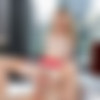 [Vixen.com] Anya Olsen - A Good Day (01.10.2019) [2019 ., Doggystyle, Riding, Reverse Cowgirl, Pussy Licking, Blowjob, Blonde, Missionary, Spooning, Lingerie, Creampie, 720p] thumb