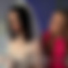 [VivThomas.com] Adel Morel & Aislin - Maid Of Honor [2021.07.09, Lesbian, Barefoot, Bedroom, Breasts, Brunette, 69, Fingering, Indoors, Striptease, Stockings, 360p] thumb