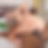 [IKillitts.com / Trans500.com] Juliette Stray [17.06.2013 ., Shemale, Oral/Anal Sex, Blonde, 718402] thumb