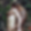 [FuckerMate.com] Carlos Leao and Axel Fulling [Welcome to the Jungle] [2016 ., Anal Sex, Bareback, Big Dick, Black, Blowjob, Cumshots, Interracial, Kissing, Latinos, Masturbation, Muscles, Piercing, Rimming, Tattoos, Uncut., 720p] thumb