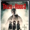 Tales from the Hood 3 2020 1080p BluRay x264-OFT thumb