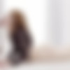 [TheWhiteBoxxx.com / LetsDoeIt.com] Jia Lissa (Blind Date /  ) [2022-04-04, Balls Sucking, BDSM, Blindfolded, Blowjob, Cum in mouth, Facial, Face Fuck, Fetish, Fingering, Gonzo, Glamour, Hardcore, Handjob, Natural Tits, Pussy Licking, Redheads, Sex Toys, 480p] thumb