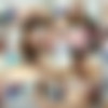 [BrutalInvasion.com / TeenCoreClub.com] Britt Shields (18.04.2014 .) [Rough Sex, Hardcore, Deep Throating, Gagging, Teens] [1080p] thumb