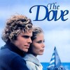 The Dove [1974] / H264 / MKV / Blu-ray / 1080p / AC3 / Subs / OFT thumb
