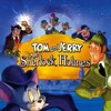 Tom and Jerry Meet Sherlock Holmes [2010] / 720p / WEB / H264 / EAC3 / MKV / OldT thumb