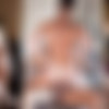 [FuckerMate.com] Alberto and Sergyo [full raw] (Alberto Espocito, Sergyo) [2015 ., Anal Sex, Bareback, Blowjob, Cumshots, Kissing, Masturbation, Mature, Muscles, Older/Younger, Rimming, Tattoos, Uncut., 720p] thumb