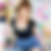 [OPPW-140] Berokisu SOAP Nonokawa Maki [Cen] (Openipeni World / Mousozoku) [2023, Transsexual, Anal, Cross Dressing, HDRip 1080p] thumb