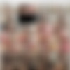 Ooshima Mio - Child Making Is Part Of Your Service Pregnancy OK Pretty Maid Mio Oshima [WANZ-536] (WANZ FACTORY) [cen] [2016 ., Maid, Creampie, Solowork, Beautiful Girl, Catgirl, DVDRip] thumb