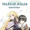 Tales of Xillia Remastered [FitGirl Repack] thumb
