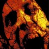 Book of Shadows Blair Witch 2 2000 1080p AMZN WEB-DL DD+ 2 0 H 264-GPRS thumb