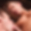 [FalconStudios.com] Johnny Ryder Fucks Tanner Wayne [2012 ., Muscle, Hunks, Kissing, Blowjob, Rimming, Anal Sex, Cumshot., SiteRip] thumbnail