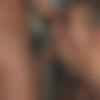 [FalconStudios.com] Madrid Sexy: Mike Colucci, Alessandro Masterio [2013 ., Anal Sex, Oral sex, Muscle, SiteRip] thumbnail