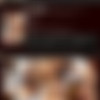 [Newhalfclub.com] nan0198 02 - HD-Yu Hoshihana (04.04.14) [uncen][2014 ., Japan, Ladyboy, Transsexual, Hardcore, Anal, 1080p, SiteRip] thumb
